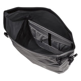 Thule Shield Pannier - 25L Black Waterproof Pair - 3205288