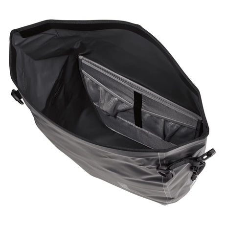 Thule Shield Pannier - 25L Black Waterproof Pair - 3205288