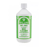 Juice Lubes Dirt Juice Super Concentrate 1L Bike Cleaner Degreaser