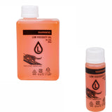 Shimano Low Viscosity Disc Brake Mineral Oil - SM-LVOIL