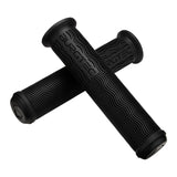 Burgtec Bartender Pro Vero Sandler Signature Mountain Bike Grips