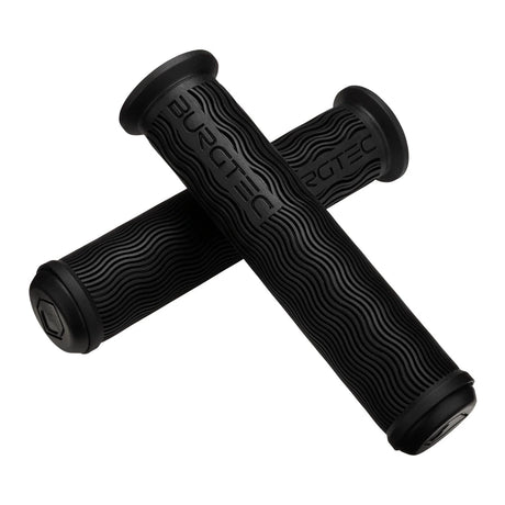 Burgtec Bartender Pro Vero Sandler Signature Mountain Bike Grips