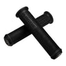 Burgtec Bartender Pro Vero Sandler Signature Mountain Bike Grips