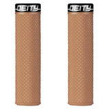 Deity Supracush Grips - All Colours Available!