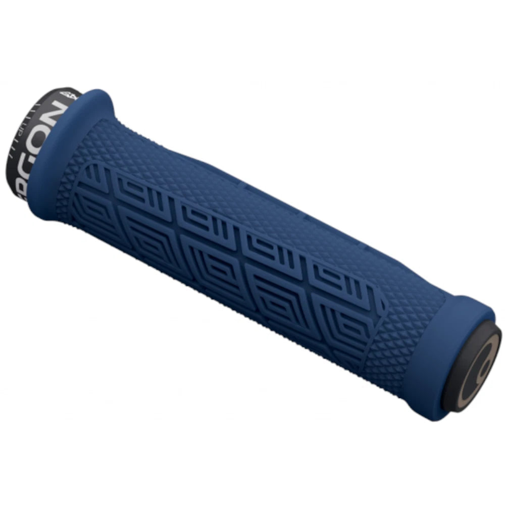 Ergon GDH Lock-On Handlebar Grips