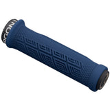 Ergon GDH Lock-On Handlebar Grips