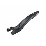 Topeak Defender Mudguard Set - FX / RX - 27.5 / 29er