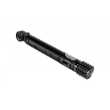 Topeak Torq Wrench 2-10 Nm Stick Bike Cycle Tool - TT2587