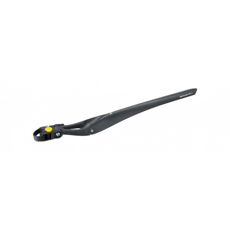 Topeak Defender Road Bike Mudguard Set - RC1 / RC11