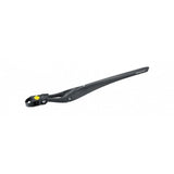 Topeak Defender Road Bike Mudguard Set - RC1 / RC11