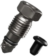 Magura GUSTAV PRO Caliper Bleeding Valve 2703062