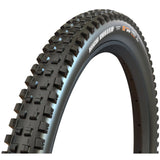 Maxxis High Roller III Bike Tyre - 29 x 2.4'' - Folding 3C MaxxGrip TR - DH