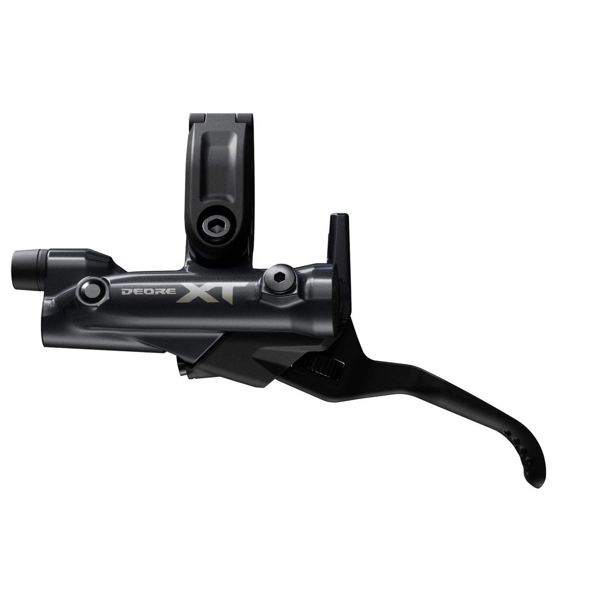 Shimano Deore XT BL-M8200 Disc Brake Lever - Left or Right. LATEST MODEL!