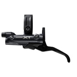 Shimano Deore XT BL-M8200 Disc Brake Lever - Left or Right. LATEST MODEL!