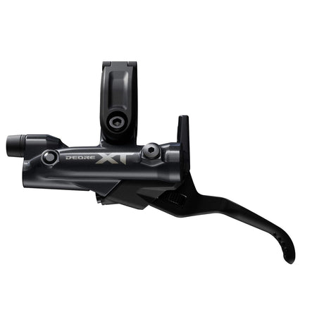 Shimano Deore XT BL-M8200 Disc Brake Lever - Left or Right. LATEST MODEL!