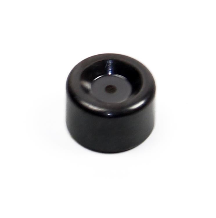 Hope Caliper Piston - Mono M4 Large / MM4 2009+ / V4 Small / E4 2013+ HBSP136