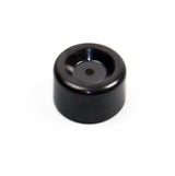 Hope Caliper Piston - Mono M4 Large / MM4 2009+ / V4 Small / E4 2013+ HBSP136