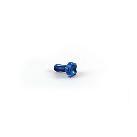 Hope Tech Master Cylinder BPC & Reach Adjuster Screw