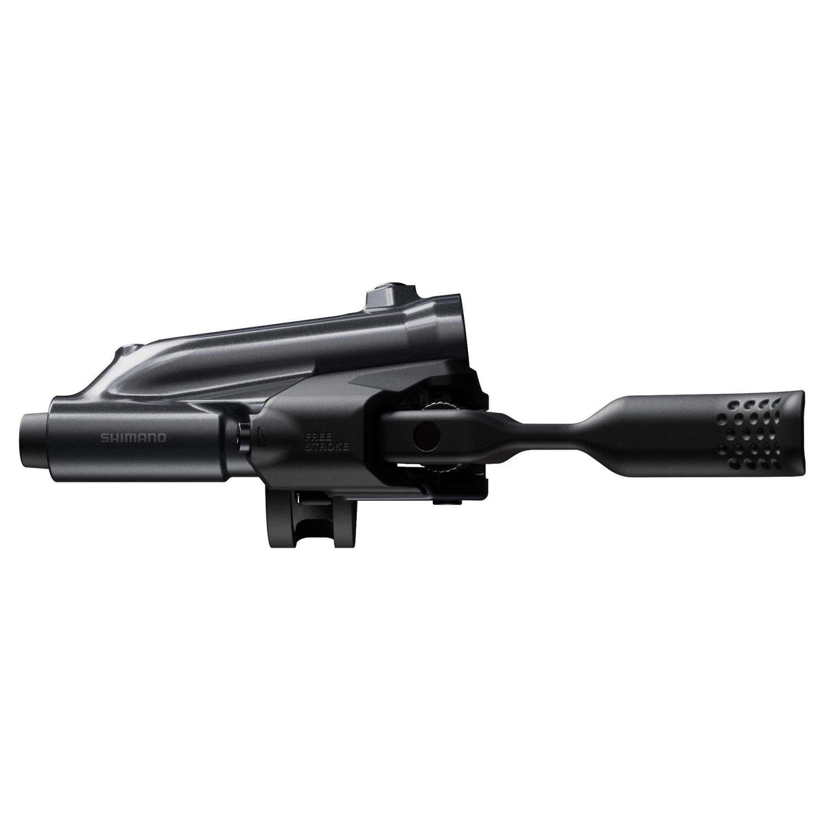 Shimano Deore XT BL-M8200 Disc Brake Lever - Left or Right. LATEST MODEL!