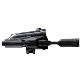 Shimano Deore XT BL-M8200 Disc Brake Lever - Left or Right. LATEST MODEL!