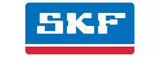 SKF Rockshox - Fox 38mm Fork Mountain Bike Fork Seal Kit No Flange - MTB38RN