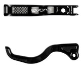 Hope Tech 4 EVO Brake Lever Blade HBSP476 - Control - All Colours!