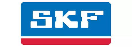 SKF Rockshox 35mm Fork Mountain Bike Seal Kit. 2016-2023 All Models MTB35RN