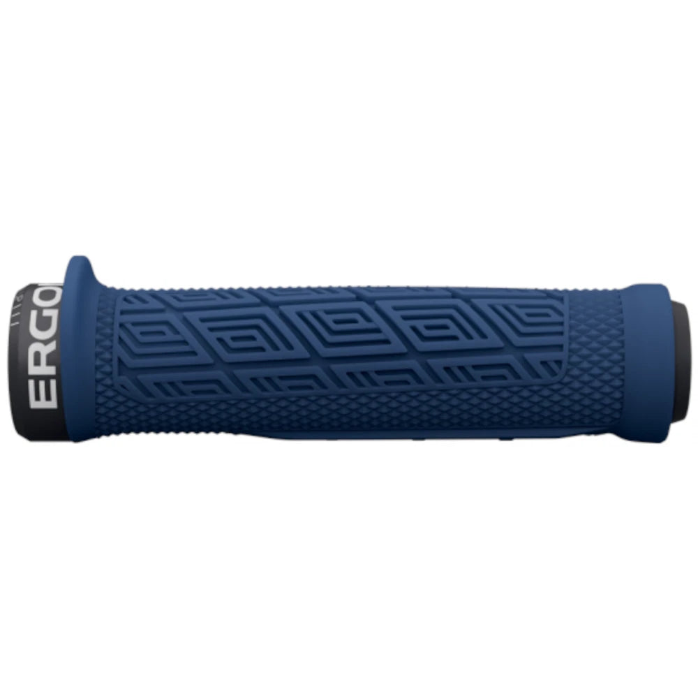 Ergon GDH Lock-On Handlebar Grips