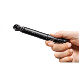 Topeak Torq Wrench 2-10 Nm Stick Bike Cycle Tool - TT2587