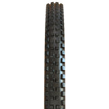 Maxxis High Roller III Bike Tyre - 29 x 2.4'' - Folding 3C MaxxGrip TR - DH
