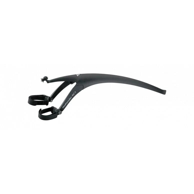 Topeak Defender Road Bike Mudguard Set - RC1 / RC11