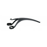 Topeak Defender Road Bike Mudguard Set - RC1 / RC11
