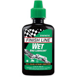 Finish Line Wet Chain Lube