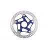 Hope RX Centre Lock Road Floating Disc Brake Rotor - All Colours