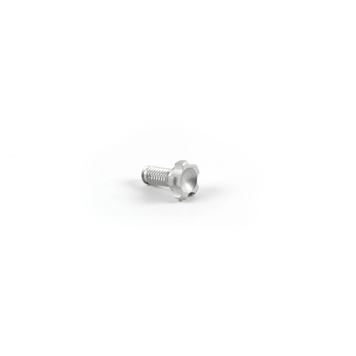 Hope Tech Master Cylinder BPC & Reach Adjuster Screw