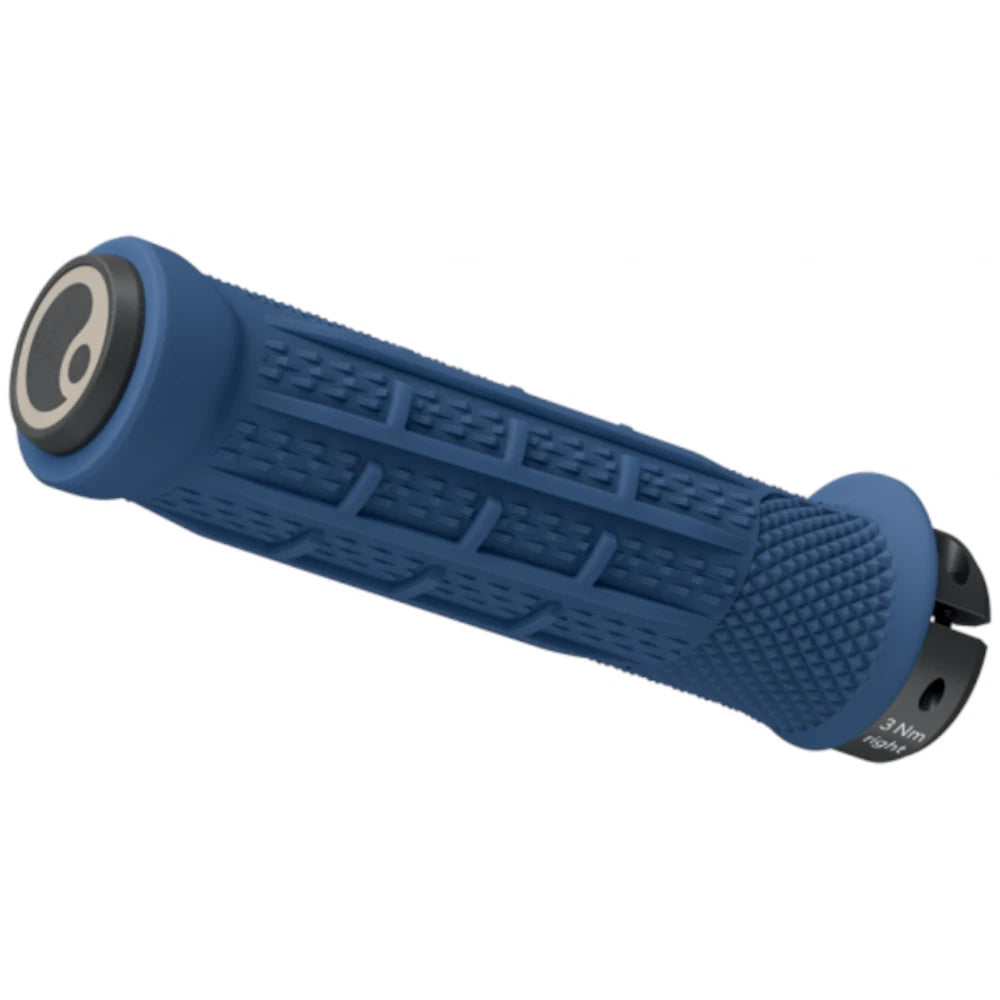 Ergon GDH Lock-On Handlebar Grips