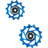 Hope 14T 12T Coloured Jockey Wheels - For SRAM AXS