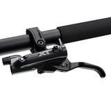 Shimano Deore XT BL-M8200 Disc Brake Lever - Left or Right. LATEST MODEL!