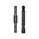 Topeak Torq Wrench 2-10 Nm Stick Bike Cycle Tool - TT2587