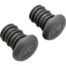 Burgtec Vero Grip Bar End Plugs
