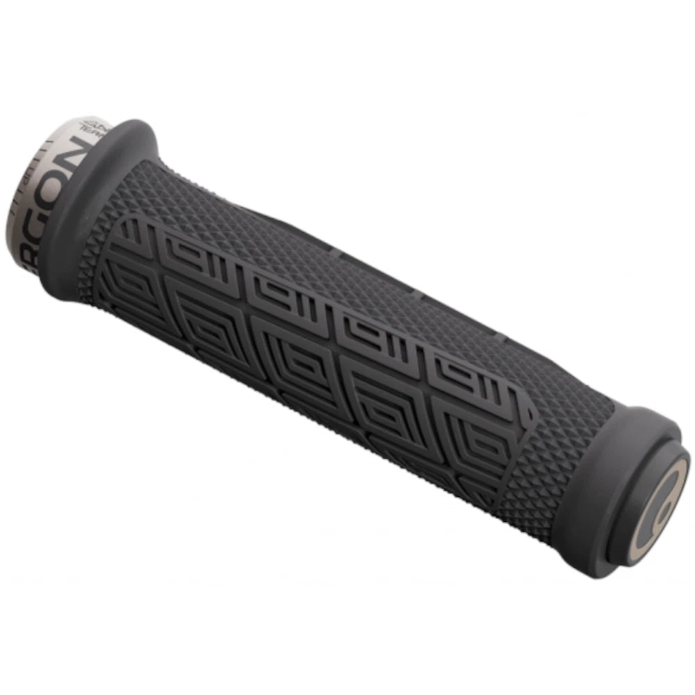 Ergon GDH Lock-On Handlebar Grips