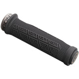 Ergon GDH Lock-On Handlebar Grips