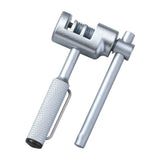 Topeak Chain Tool Universal