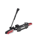 Thule VeloLite 1 - Bike Towball Carrier 13-Pin Foldable