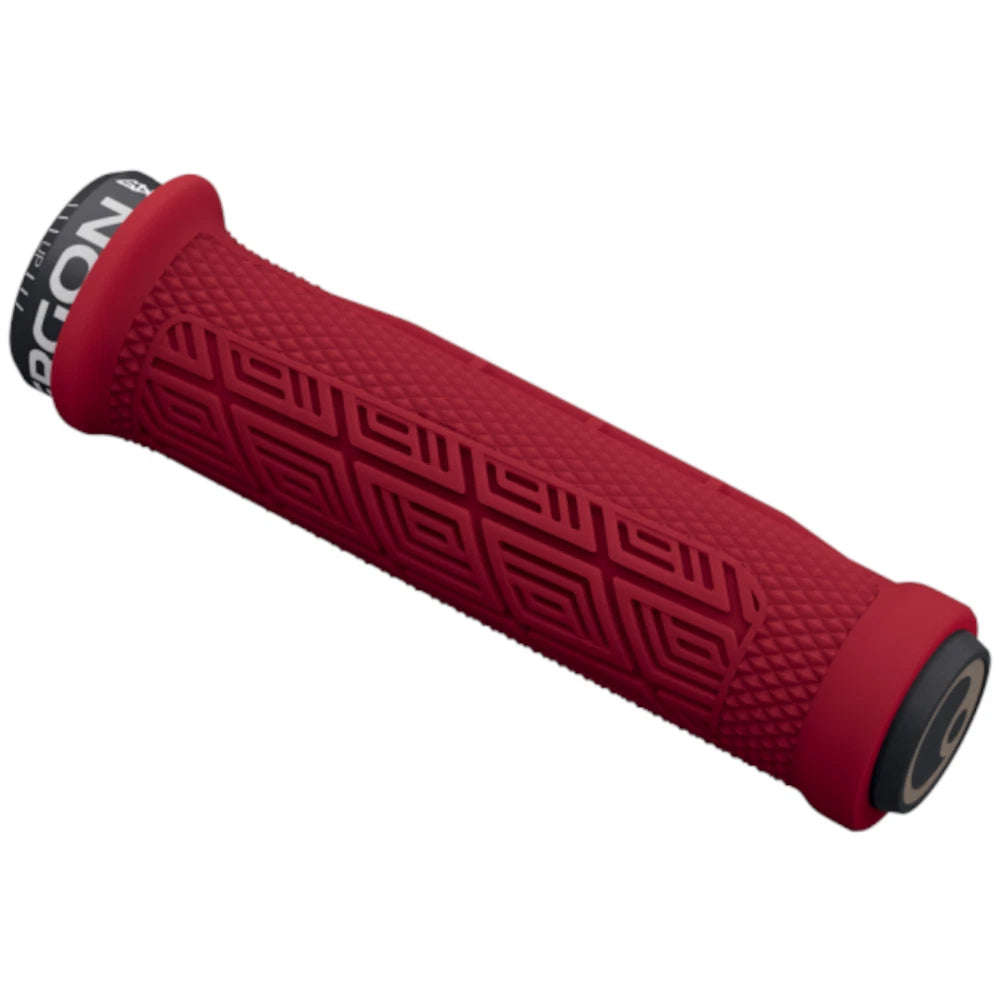 Ergon GDH Lock-On Handlebar Grips