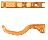 Hope Tech 4 EVO Brake Lever Blade HBSP476 - Control - All Colours!