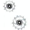 Hope 14T 12T Coloured Jockey Wheels - For SRAM AXS