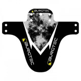 Burgtec Moto MTB Mudguard - All Designs!