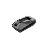 SRAM eTAP/AXS Battery Charger (USB-C)