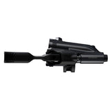 Shimano Deore XT BL-M8200 Disc Brake Lever - Left or Right. LATEST MODEL!